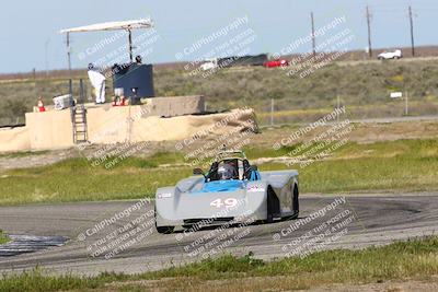 media/Mar-16-2024-CalClub SCCA (Sat) [[de271006c6]]/Group 5/Race/